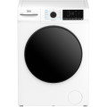 Beko Пральна машина Beko BMM5DFO5741W