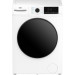 Beko Пральна машина Beko BMM5DFO5741W