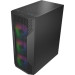 Cougar Корпус Cougar MX110 RGB