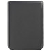 BeCover Чохол до електронної книги BeCover Smart Case PocketBook 740 Inkpad 3 / Color / Pro Black (713380)