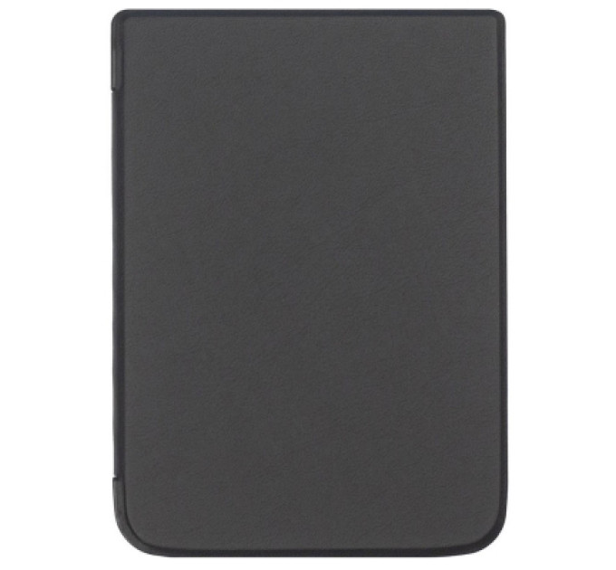 BeCover Чохол до електронної книги BeCover Smart Case PocketBook 740 Inkpad 3 / Color / Pro Black (713380)