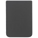BeCover Чохол до електронної книги BeCover Smart Case PocketBook 740 Inkpad 3 / Color / Pro Black (713380)
