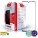 Intaleo Скло захисне Intaleo Full Glue Realme C63 Black (1283126594977)