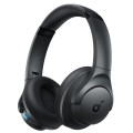 Anker Навушники Anker SoundCore Q11i Cream Grey (A3005GA1)