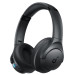 Anker Навушники Anker SoundCore Q11i Cream Grey (A3005GA1)
