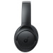 Anker Навушники Anker SoundCore Q11i Cream Grey (A3005GA1)