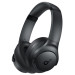 Anker Навушники Anker SoundCore Q11i Cream Grey (A3005GA1)