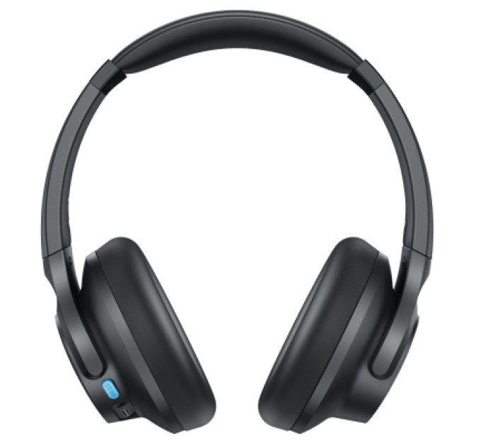 Anker Навушники Anker SoundCore Q11i Cream Grey (A3005GA1)