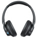 Anker Навушники Anker SoundCore Q11i Cream Grey (A3005GA1)