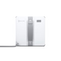 Ecovacs Пилосос Ecovacs Winbot MINI (WG841-01)