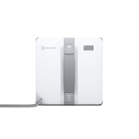 Пилосос Ecovacs Winbot MINI (WG841-01)