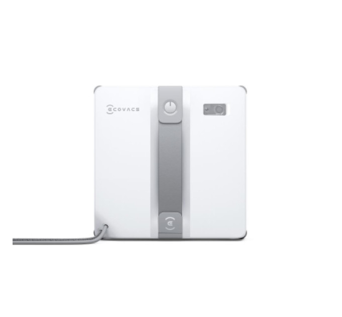Ecovacs Пилосос Ecovacs Winbot MINI (WG841-01)
