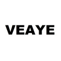 Veaye Шестерня 29T HP LJ Pro 400 M401/M425/RC3-2514, with SHELF, fuser roller, assembly Veaye (RC3-2514-VE)