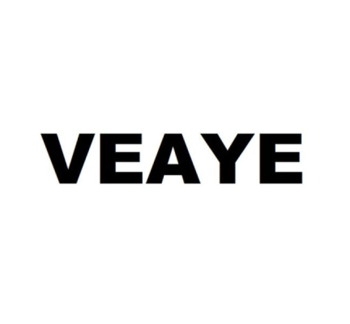 Veaye Шестерня 29T HP LJ Pro 400 M401/M425/RC3-2514, with SHELF, fuser roller, assembly Veaye (RC3-2514-VE)