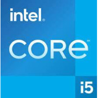 Центральний процесор комп’ютера (CPU) I5-14600K S1700 OEM 3.5G CM8071504821015 S RN43 IN