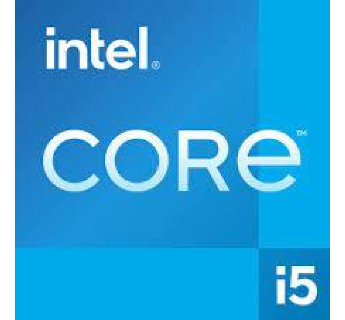 INTEL Центральний процесор комп’ютера (CPU) I5-14600K S1700 OEM 3.5G CM8071504821015 S RN43 IN