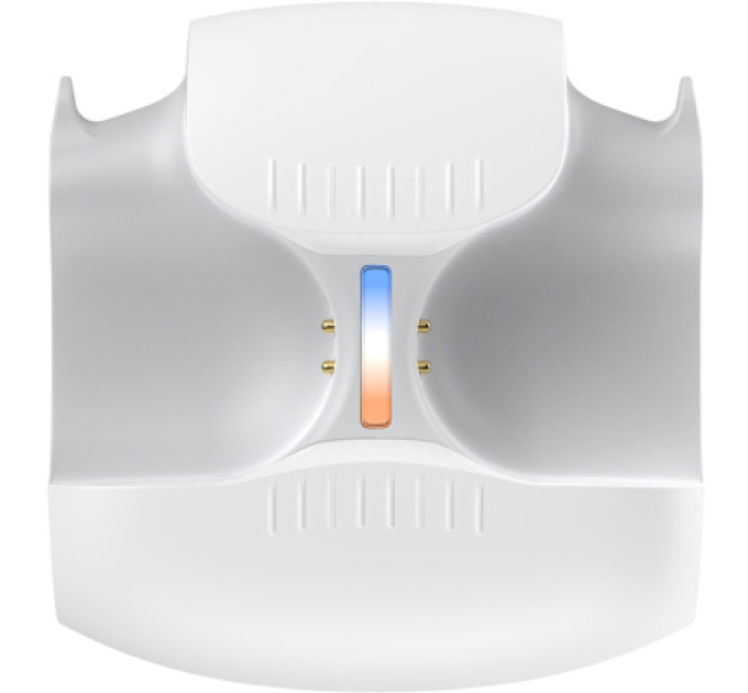 Havit Навушники Havit OWS907 TWS Grey (6939119077662)