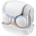 Havit Навушники Havit OWS907 TWS Grey (6939119077662)