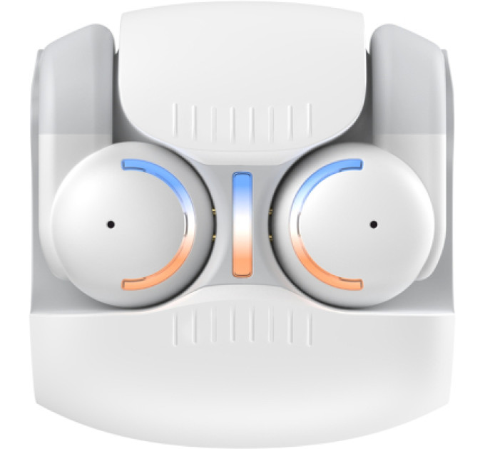 Havit Навушники Havit OWS907 TWS Grey (6939119077662)