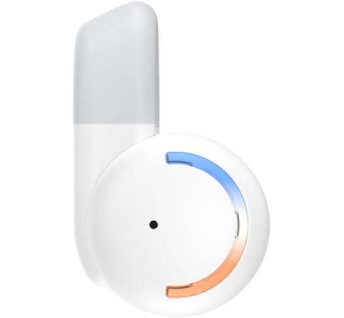Havit Навушники Havit OWS907 TWS Grey (6939119077662)