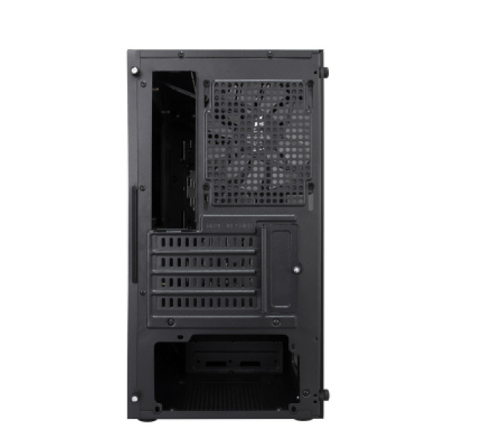 1stPlayer Корпус 1stPlayer BS-2-BK-3F1