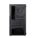 1stPlayer Корпус 1stPlayer BS-2-BK-3F1