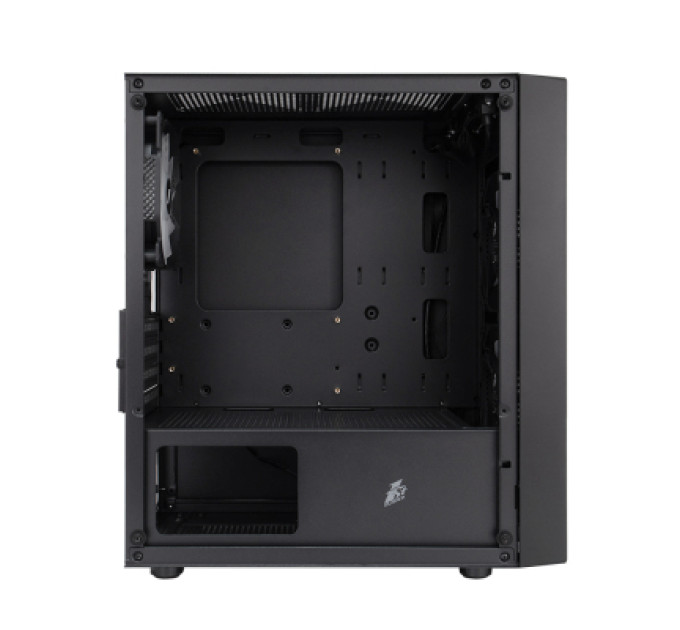 1stPlayer Корпус 1stPlayer BS-2-BK-3F1