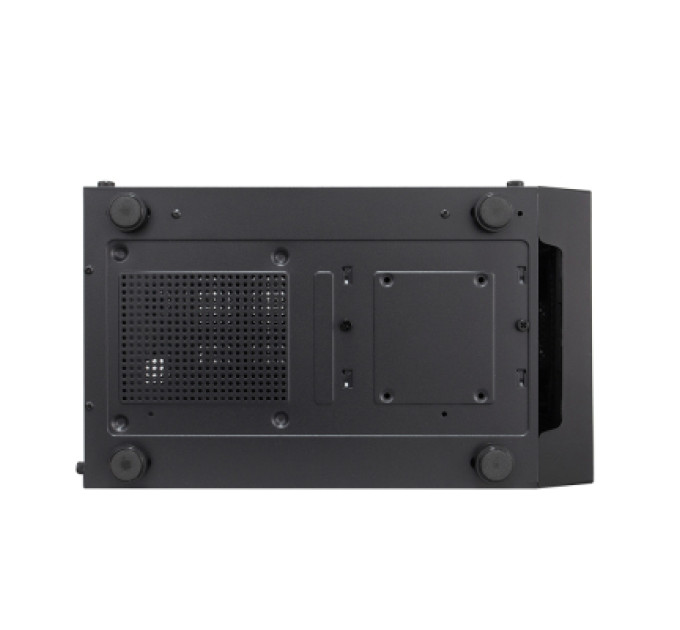 1stPlayer Корпус 1stPlayer BS-2-BK-3F1