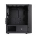 1stPlayer Корпус 1stPlayer BS-2-BK-3F1
