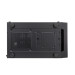 1stPlayer Корпус 1stPlayer BS-2-BK-3F1