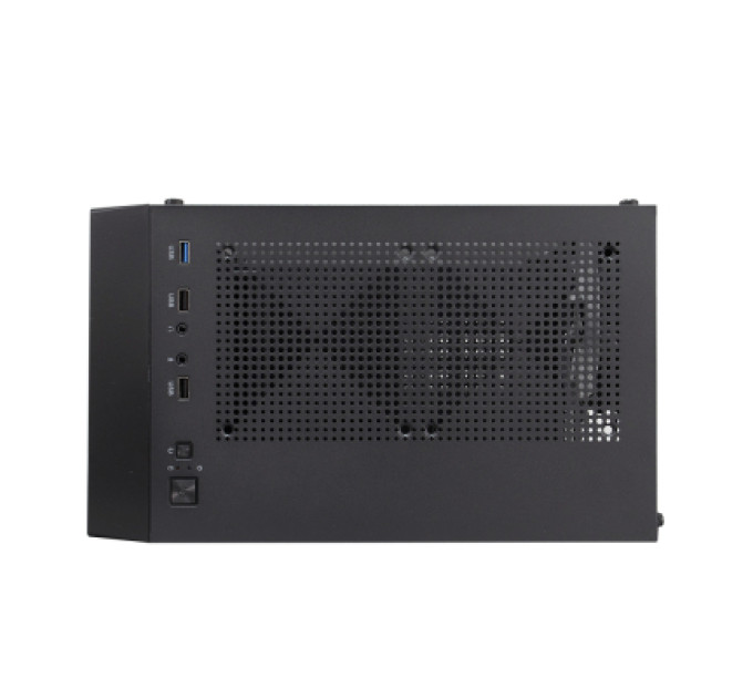 1stPlayer Корпус 1stPlayer BS-2-BK-3F1