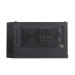 1stPlayer Корпус 1stPlayer BS-2-BK-3F1