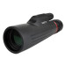 Sigeta Монокуляр Sigeta Glimpse 8-24x50 WP (65870)