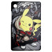 BeCover Чохол до планшета BeCover Smart Case Samsung Galaxy Tab A11 Plus SM-X236B 11.0" Pikachu (714019)