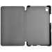 BeCover Чохол до планшета BeCover Smart Case Samsung Galaxy Tab A11 Plus SM-X236B 11.0" Pikachu (714019)