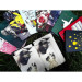 BeCover Чохол до планшета BeCover Smart Case Samsung Galaxy Tab A11 Plus SM-X236B 11.0" Pikachu (714019)