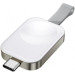 Essager Зарядний пристрій Essager Wireless charger for smart watch USB-C (EWXT-YB02-Z)