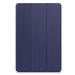 BeCover Чохол до планшета BeCover Smart Case Lenovo Idea Tab/K11 (2nd Gen) TB336/Xiaoxin Pad (2025) 11" Deep Blue (714096)