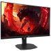 Acer Монітор Acer XF273UX1bmiiprx (UM.HX0EE.109)