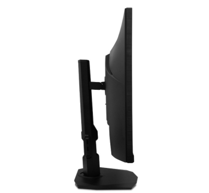 Acer Монітор Acer XF273UX1bmiiprx (UM.HX0EE.109)