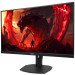 Acer Монітор Acer XF273UX1bmiiprx (UM.HX0EE.109)