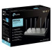 TP-Link Маршрутизатор TP-Link Archer BE400 (ARCHER-BE400)