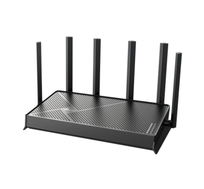 TP-Link Маршрутизатор TP-Link Archer BE400 (ARCHER-BE400)