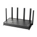 TP-Link Маршрутизатор TP-Link Archer BE400 (ARCHER-BE400)