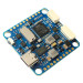 MATEK Політний контролер (FC) MATEK H743-SLIM-V4 (H743SLIMV4)
