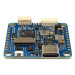 MATEK Політний контролер (FC) MATEK H743-SLIM-V4 (H743SLIMV4)