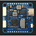 MATEK Політний контролер (FC) MATEK H743-SLIM-V4 (H743SLIMV4)