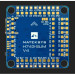 MATEK Політний контролер (FC) MATEK H743-SLIM-V4 (H743SLIMV4)