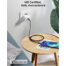 Ugreen Дата кабель USB-C to Lightning 2.0m 3A US171 black UGREEN (60752)