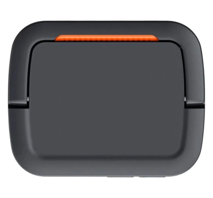 Jackery Зарядна станція Jackery Explorer 2000 V2 2042Wh (Exlporer 2000 v2)